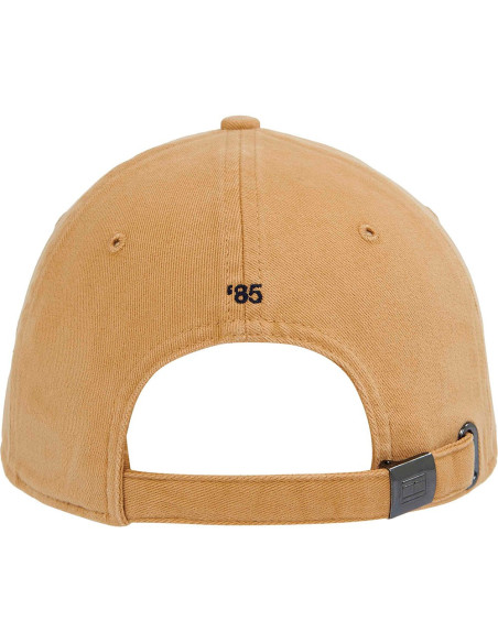 TOMMY HILFIGER AM0AM12531 - Cap