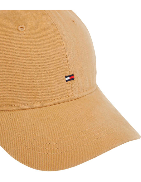 TOMMY HILFIGER AM0AM12531 - Boné
