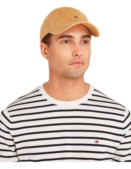 TOMMY HILFIGER AM0AM12531 - Boné