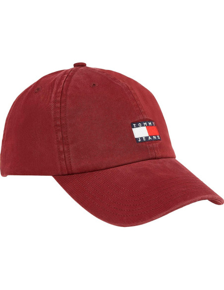 TOMMY HILFIGER AM0AM12020 - Cappellino