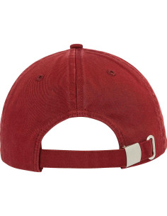 TOMMY HILFIGER AM0AM12020 - Cap 2