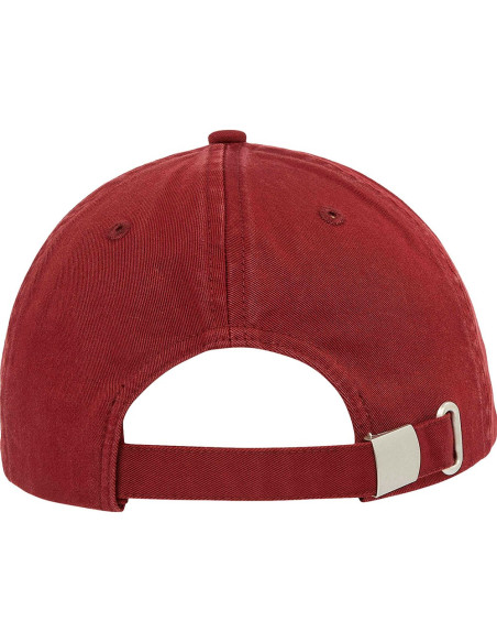 TOMMY HILFIGER AM0AM12020 - Casquette