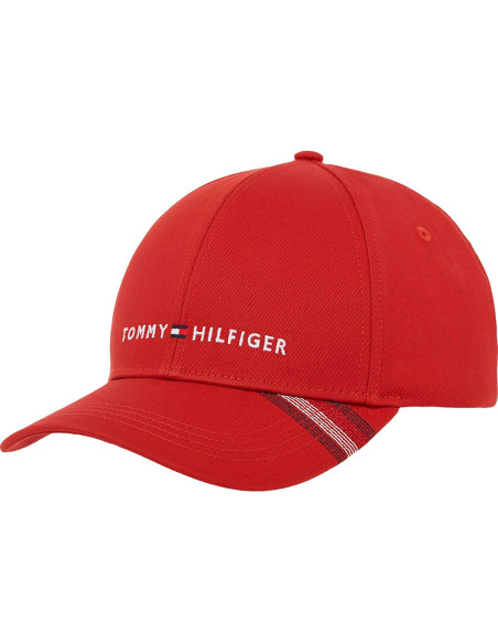 TOMMY HILFIGER AM0AM12532 - Cap