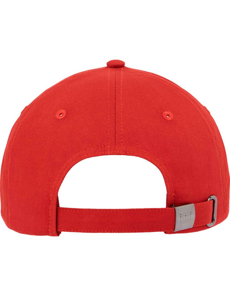TOMMY HILFIGER AM0AM12532 - Casquette