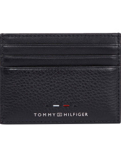 TOMMY HILFIGER AM0AM12764 - Portafoglio