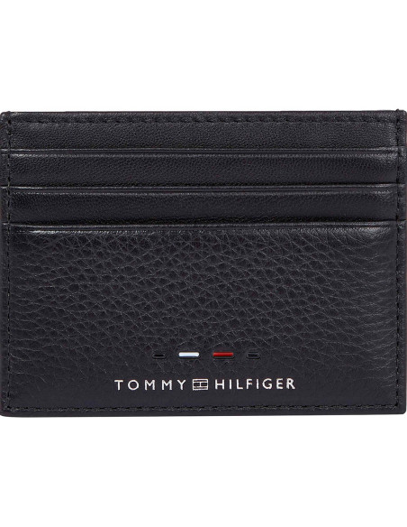 TOMMY HILFIGER AM0AM12764 - Wallet