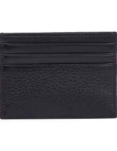 TOMMY HILFIGER AM0AM12764 - Wallet 2