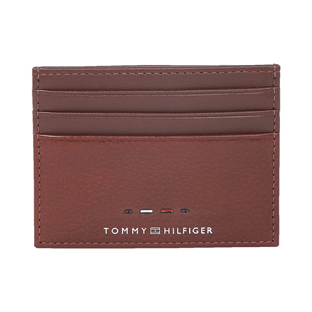 TOMMY HILFIGER AM0AM12764 - Portafoglio