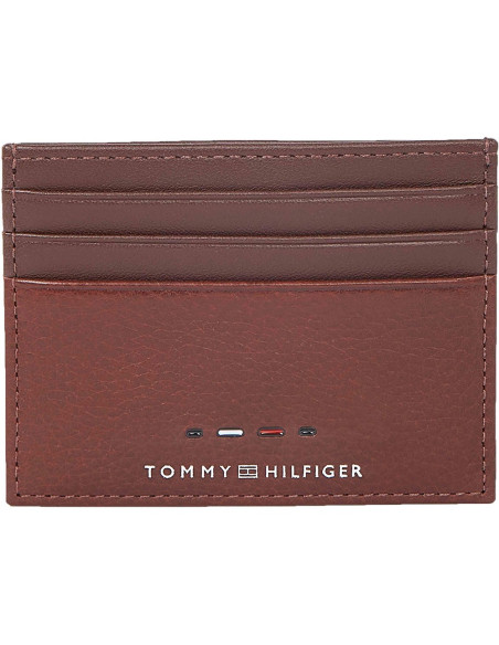 TOMMY HILFIGER AM0AM12764 - Wallet