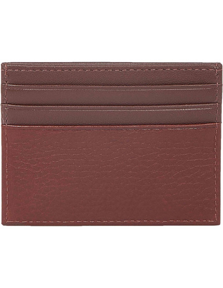 TOMMY HILFIGER AM0AM12764 - Portefeuille