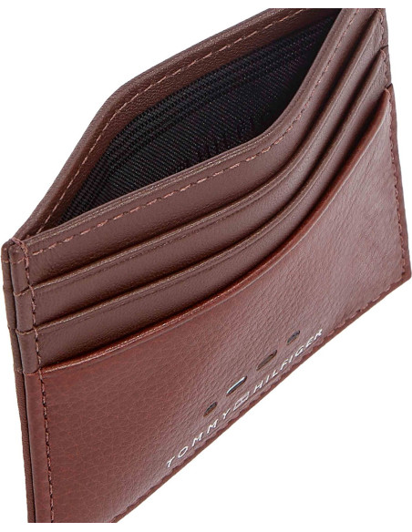 TOMMY HILFIGER AM0AM12764 - Wallet