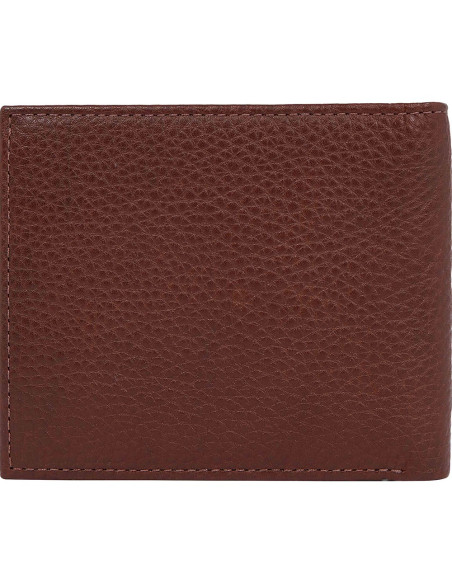 TOMMY HILFIGER AM0AM12762 - Cartera