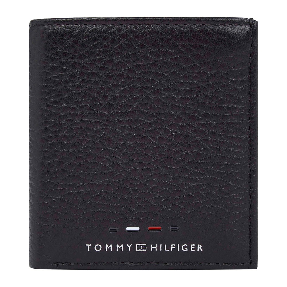 TOMMY HILFIGER AM0AM12756 - Cartera