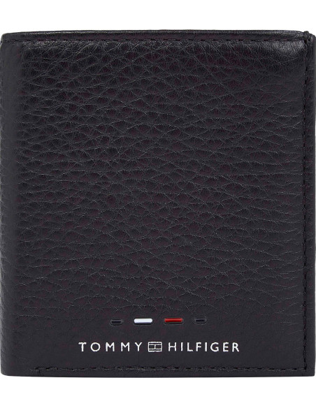 TOMMY HILFIGER AM0AM12756 - Geldbörse