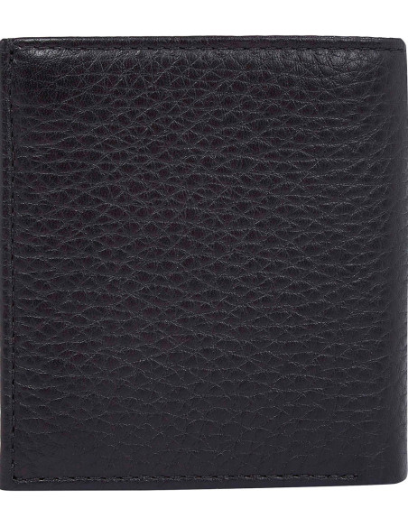 TOMMY HILFIGER AM0AM12756 - Cartera