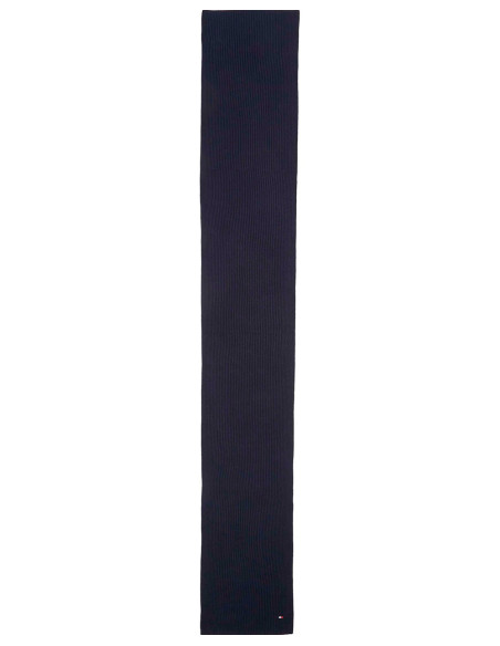 TOMMY HILFIGER AM0AM12847 - Scarf