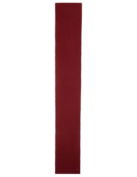 TOMMY HILFIGER AM0AM12847 - Scarf