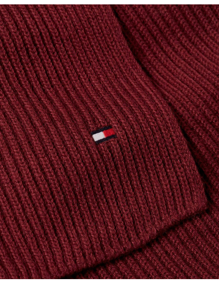 TOMMY HILFIGER AM0AM12847 - Écharpe