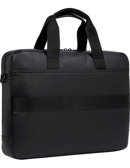 TOMMY HILFIGER AM0AM12974 - Borsa per laptop