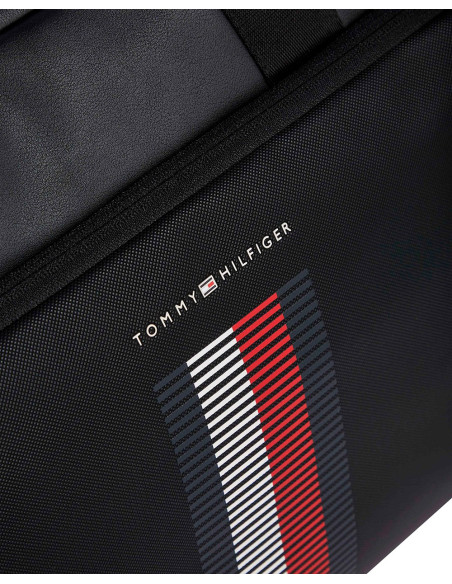 TOMMY HILFIGER AM0AM12974 - Bolso para portatil