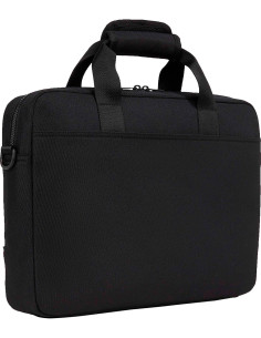 TOMMY HILFIGER AM0AM12699 - Laptop bag 2