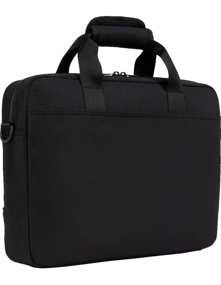 TOMMY HILFIGER AM0AM12699 - Bolso para portatil