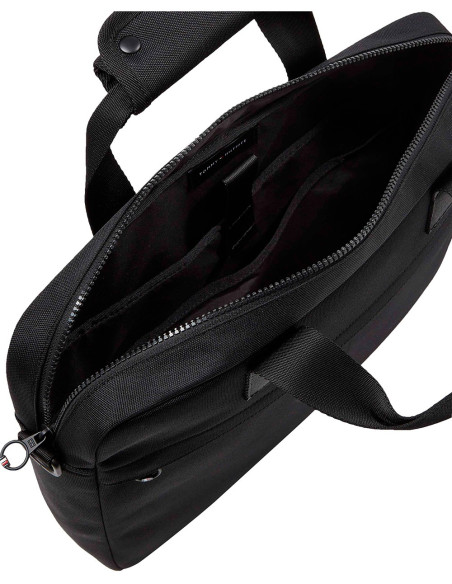 TOMMY HILFIGER AM0AM12699 – Laptoptasche