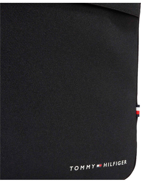 TOMMY HILFIGER AM0AM12699 - Laptop bag