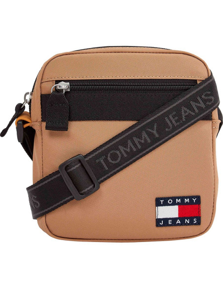 TOMMY HILFIGER AM0AM12991 - Tasche