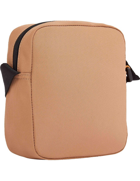 TOMMY HILFIGER AM0AM12991 - Bag