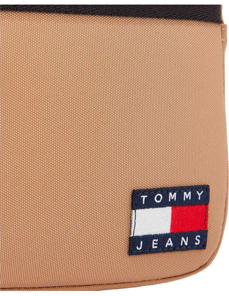 TOMMY HILFIGER AM0AM12991 - Bag
