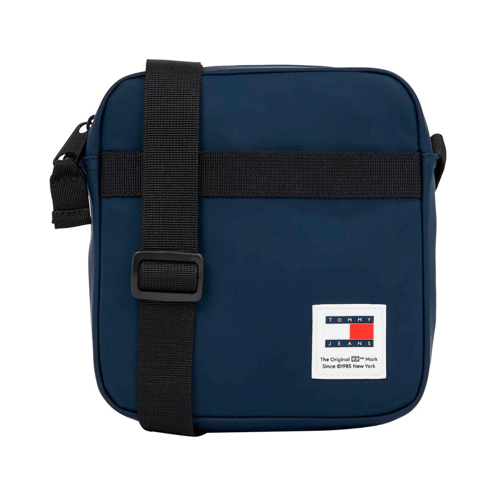 TOMMY HILFIGER AM0AM12994 - Bag