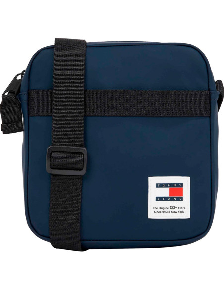 TOMMY HILFIGER AM0AM12994 - Bolsa