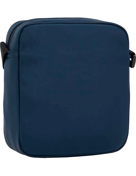 TOMMY HILFIGER AM0AM12994 - Bolsa