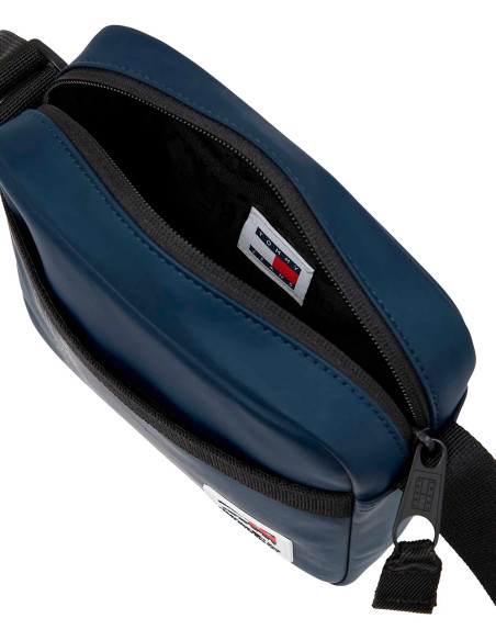 TOMMY HILFIGER AM0AM12994 - Bolsa