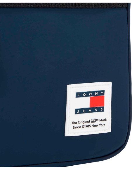 TOMMY HILFIGER AM0AM12994 - Bolsa