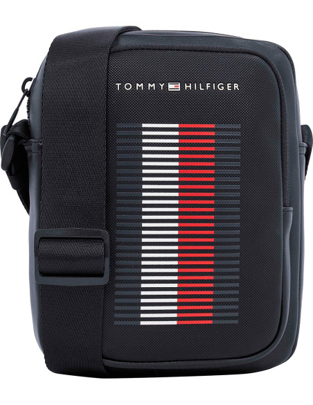 TOMMY HILFIGER AM0AM12977 - Bolso