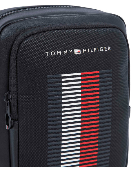 TOMMY HILFIGER AM0AM12977 - Bag