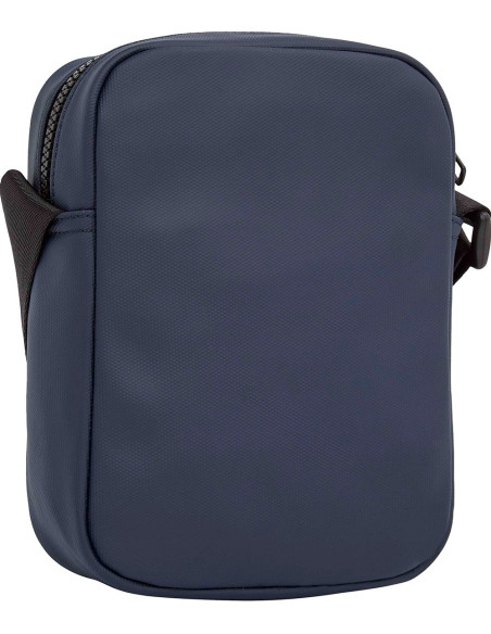 TOMMY HILFIGER AM0AM12727 - Bolso