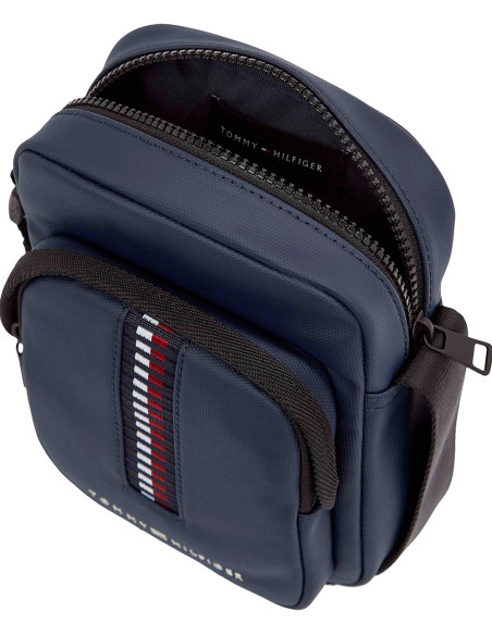 TOMMY HILFIGER AM0AM12727 - Bolso