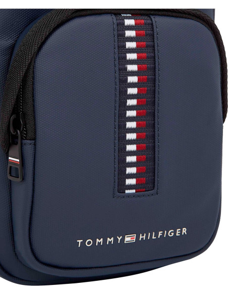 TOMMY HILFIGER AM0AM12727 - Tasche