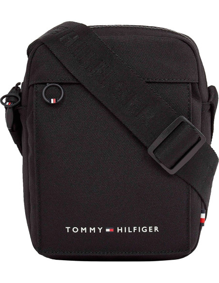 TOMMY HILFIGER AM0AM12594 – Umhängetasche