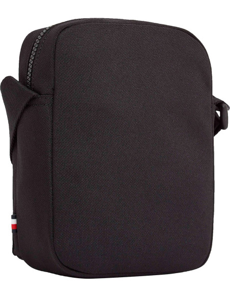 TOMMY HILFIGER AM0AM12594 - Crossbody bag