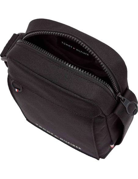 TOMMY HILFIGER AM0AM12594 - Crossbody bag