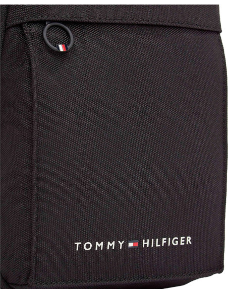 TOMMY HILFIGER AM0AM12594 - Crossbody bag