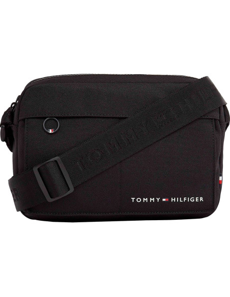 TOMMY HILFIGER AM0AM12972 - Tasche