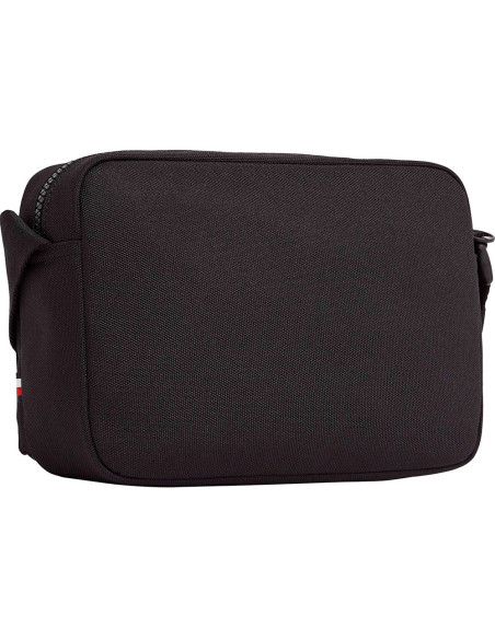 TOMMY HILFIGER AM0AM12972 - Bolso