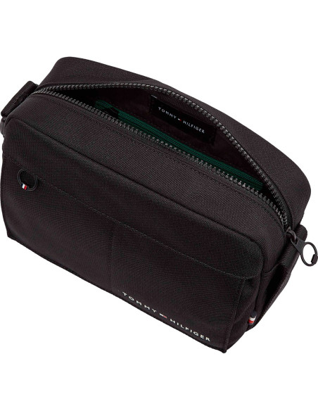 TOMMY HILFIGER AM0AM12972 - Borsa