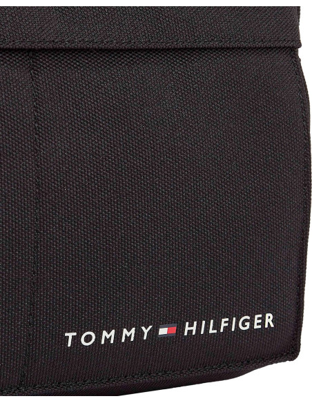 TOMMY HILFIGER AM0AM12972 - Bolsa