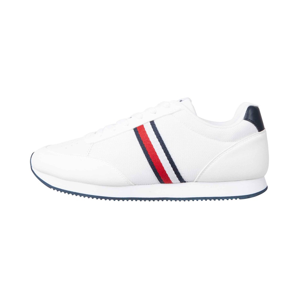 TOMMY HILFIGER FM0FM05284 - Zapatillas